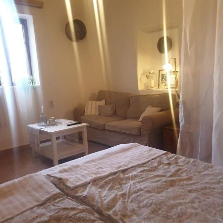 Apartament Tulipanos Vendeghaz Obanya Zewnętrze zdjęcie