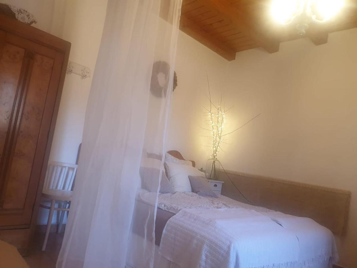 Apartament Tulipanos Vendeghaz Obanya Zewnętrze zdjęcie