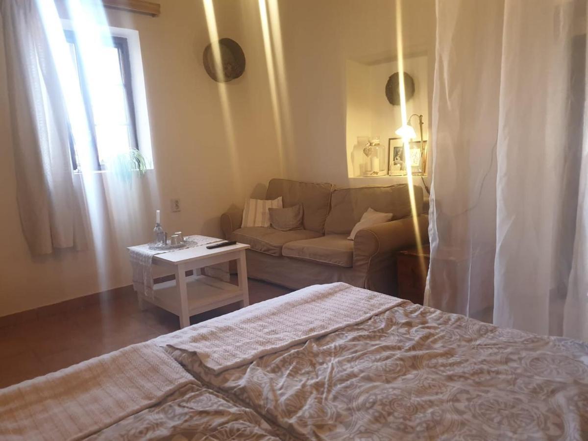 Apartament Tulipanos Vendeghaz Obanya Zewnętrze zdjęcie