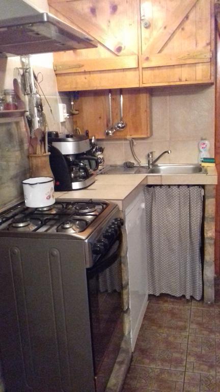 Apartament Tulipanos Vendeghaz Obanya Zewnętrze zdjęcie