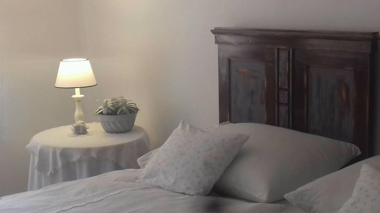 Apartament Tulipanos Vendeghaz Obanya Zewnętrze zdjęcie